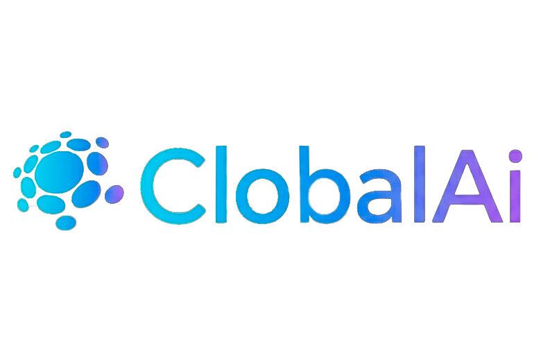 ClobalAi